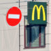 «Макдоналдс» уходит из России после 32 лет работы. Бизнес компании будет продан