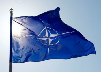 Страны Балтии и Польша требуют расширения военного присутствия НАТО на своей территории
