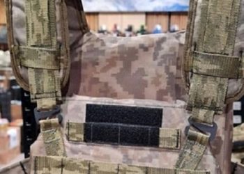 В СБУ раскрыли схему с разворовыванием гуманитарки на 12 млн гривен