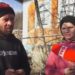 O bunică din raionul Șoldănești, nevoită să aibă singură grijă de cele două nepoate din cauza că feciorul și nora sa fac abuz de alcool. Cum își explică părinții faptele, la emisiunea „Oameni pentru Oameni” | VIDEO