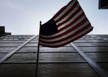 Ради экспорта украинского зерна. США могут временно отменить санкции против Беларуси