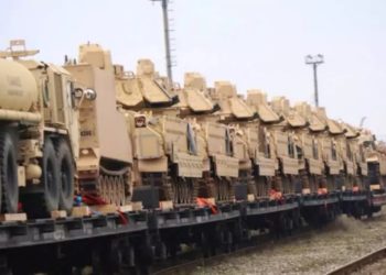 США готовы поставлять оружие в Молдову. Как отреагировала на эти заявления оппозиция | VIDEO