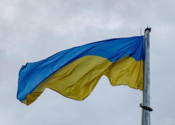 Более 80% украинцев против любых территориальных уступок в обмен на мир