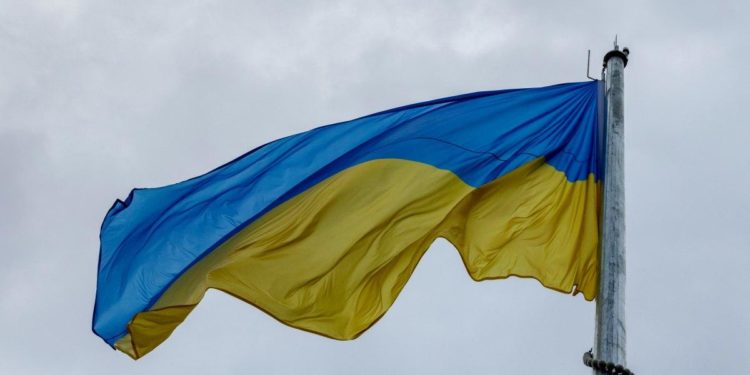 Более 80% украинцев против любых территориальных уступок в обмен на мир