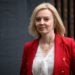 The Times: Британия хочет отправить военные корабли в Черное море для защиты судов с зерном