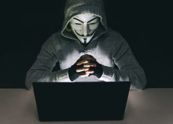Anonymous объявили кибервойну российской хакерской группировке