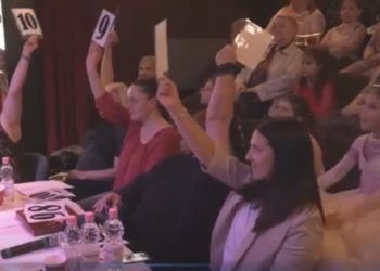 Необычный экзамен по правилам популярного проекта «Точь в точь» : Воспитанники Дома Русской музыки исполнили хиты Жасмин, Ирины Аллегровой, Филиппа Киркорова и других известных исполнителей | VIDEO