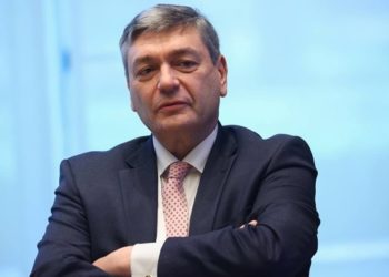 В МИД РФ ответили на условия Зеленского по переговорам