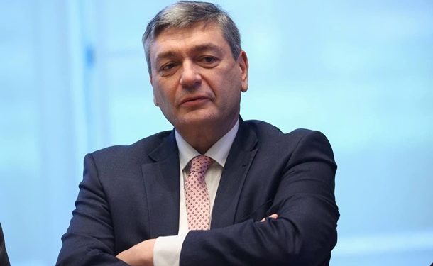 В МИД РФ ответили на условия Зеленского по переговорам