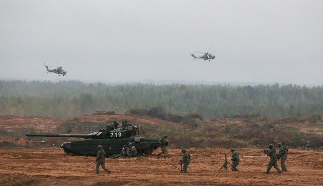 Около 24 200 военных и почти 300 беспилотников: Генштаб Украины назвал потери России