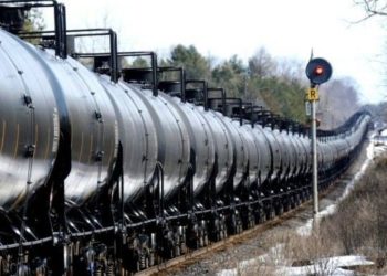 Румыния предоставит Молдове дизель, бензин и солярку. Помощь оценивается в 4 млн евро | VIDEO