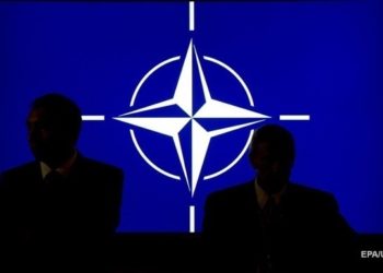 НАТО изменит статус России в новой концепции
