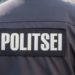 В Эстонии мужчину арестовали на 13 суток за букву «Z» на окне квартиры