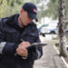 В Приднестровье более 20  учреждений получили сообщения о минировании | VIDEO