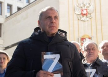 В Кыргызстане 9 мая пройдет без военной символики | VIDEO