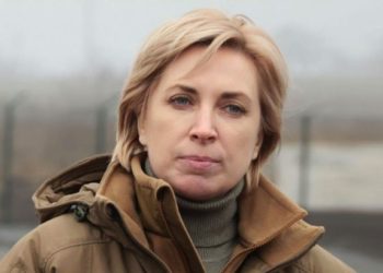 Новая эвакуация из «Азовстали». Украина и РФ договорились о режиме тишины 5-7 мая