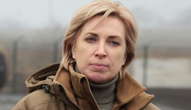 Новая эвакуация из «Азовстали». Украина и РФ договорились о режиме тишины 5-7 мая