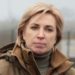 Новая эвакуация из «Азовстали». Украина и РФ договорились о режиме тишины 5-7 мая