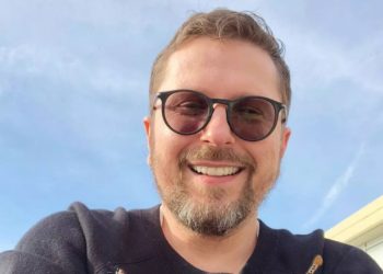 Шария отпустили под подписку о невыезде