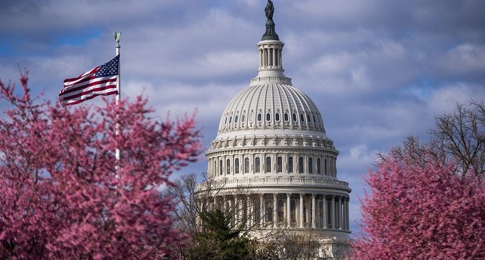 Пулитцеровская премия отметила специальным призом журналистов Украины