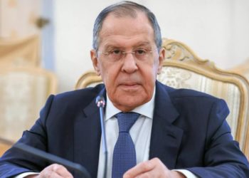 Сергей Лавров заявил, что «у Гитлера была еврейская кровь» и сказал, что «самые ярые антисемиты, как правило, евреи». Российского посла вызвали в МИД Израиля