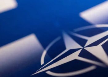 Власти Финляндии высказались в поддержку немедленного вступления в НАТО