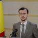Dinu Plîngău: Ministrul Economiei, Sergiu Gaibu, a fost vizat într-un dosar de spălare de bani | VIDEO