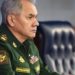 Şoigu: Rusia îşi încetineşte ofensiva din Ucraina în mod deliberat, pentru a permite evacuarea civililor