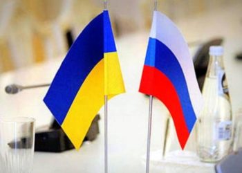 Ряд стран призвали Россию и Украину возобновить переговоры