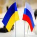 Ряд стран призвали Россию и Украину возобновить переговоры