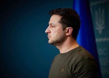 Украине нет места в ЕС? Зеленский рассказал о разногласиях с премьером Нидерландов