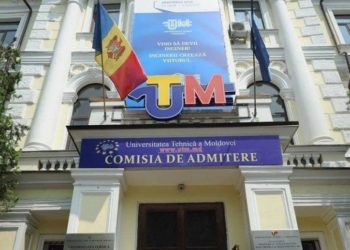 Reacția reprezentanților Universității Tehnice după ce NASA a publicat pe site-ul său oficial prezentarea nanosatelitului creat în instituție | VIDEO