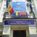 Reacția reprezentanților Universității Tehnice după ce NASA a publicat pe site-ul său oficial prezentarea nanosatelitului creat în instituție | VIDEO
