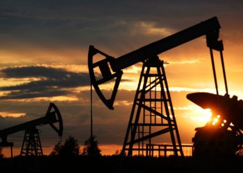 Экс-глава «Лукойла» заявил о невозможности отказа от российской нефти