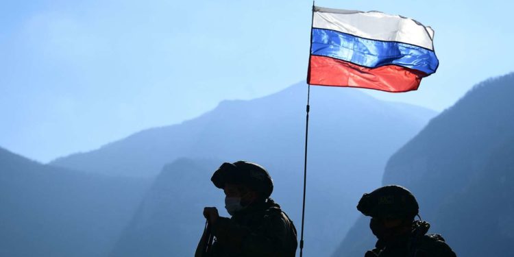 Ambasada Rusiei în România, despre starea de sănătate a lui Putin: „Vă îndemnăm să nu vă faceți griji”