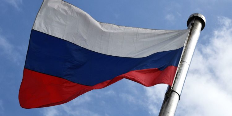 Bloomberg: Россия избежала дефолта по евробондам