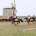 В Гагаузии отметят национальный праздник «Хедерлез»