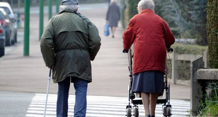 Care sunt cele mai frecvente cauze de deces în rândul populației din Moldova? Bărbații mor de patru ori mai des, decât femeile