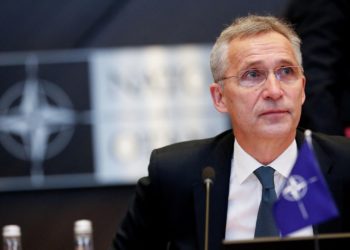 Должны готовиться: НАТО прогнозирует более жесткое наступление РФ в ближайшие недели