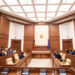 Igor Grosu anunță că securitatea alimentară a Republicii Moldova va fi discutată la următoarea ședință CSS | VIDEO