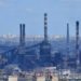 Ministerul rus al Apărării: încă 21 de persoane au fost evacuate din uzina „Azovstal”