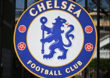 «Челси» подтвердил соглашение на £4,25 млрд о продаже клуба