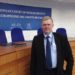 Fostul judecător la CEDO: „Puterea încalcă prezumția nevinovăției. Statul nu este în drept să creeze imaginea criminalului a unui om în privința căruia nu există hotărârea definitivă și irevocabilă” | VIDEO