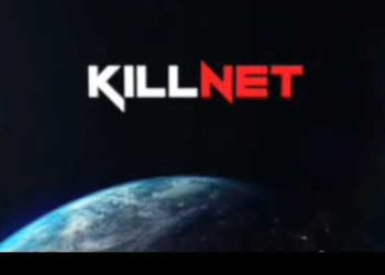 SIS: În spatele atacurilor asupra site-urilor moldovenești ar sta gruparea pro-rusă de hakeri KILLNET | VIDEO