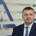 Fostul director al ASP, Sergiu Răilean, a fost plasat în arest preventiv în izolatorul CNA. Avocatul nu este de acord cu decizia magistraților | VIDEO
