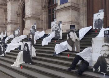 Unul dintre pompierii condamnați în dosarul Colectiv din România a fost localizat în Republica Moldova