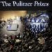 Пулитцеровская премия отметила специальным призом журналистов Украины