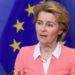 Ursula von der Leyen: Vom propune azi interzicerea totală a petrolului rusesc din Europa