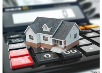 Peste 300 de mii de chișinăuieni urmează să achite impozitul pentru bunurile imobiliare