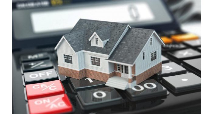 Peste 300 de mii de chișinăuieni urmează să achite impozitul pentru bunurile imobiliare